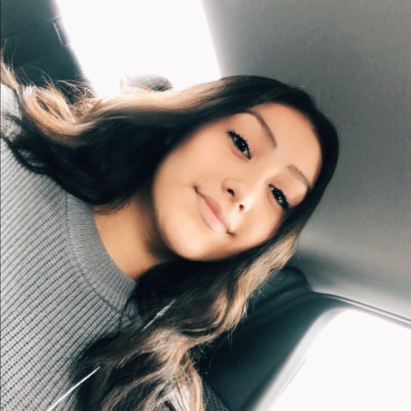 jxe_lynn
